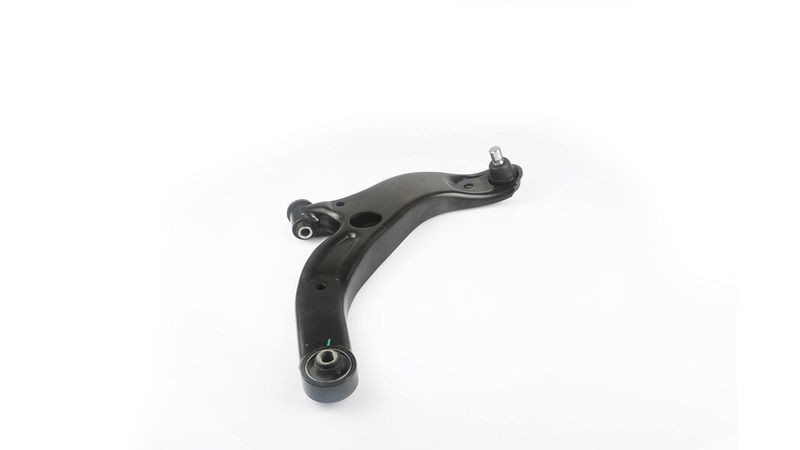 SKF VKDS 824053 B Control/Trailing Arm, wheel suspension