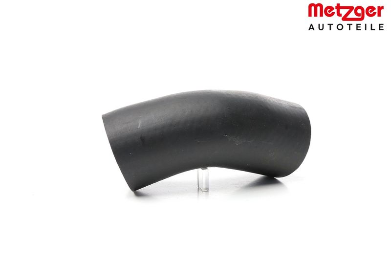 METZGER AUTOTEILE 2400765 Charge Air Hose