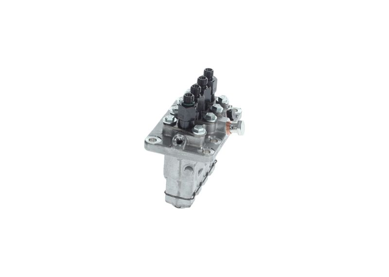 Pompa de injectie H 104 139 405 BOSCH