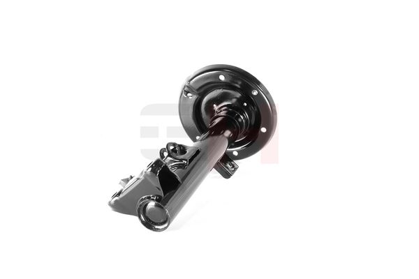 GH GH-353300 Shock Absorber