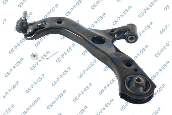 This part match OEM code: 4806947060
