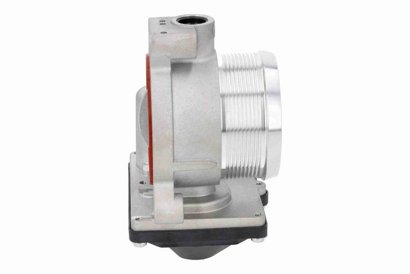 VEMO V10-81-0094 Throttle Body