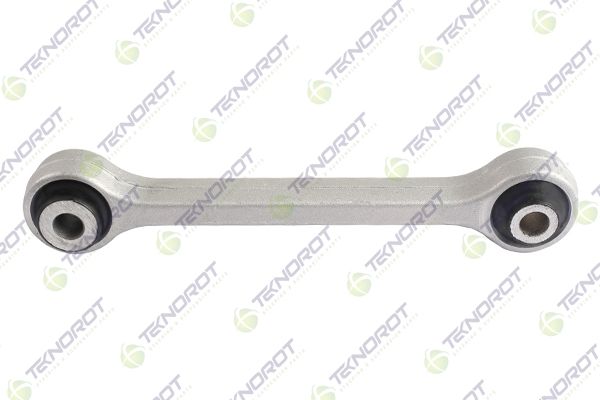 Tige+stabilisateur TEKNOROT A-570