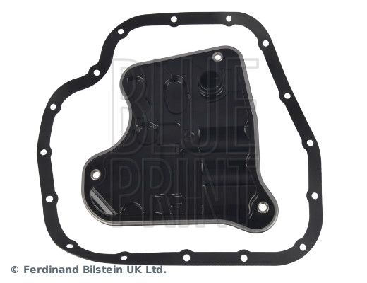 BLUE PRINT ADBP210138 Hydraulic Filter Kit, automatic transmission