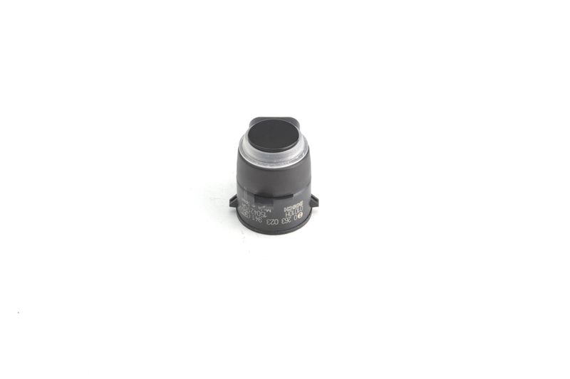 BOSCH 0 263 009 638 Sensor, parking distance control