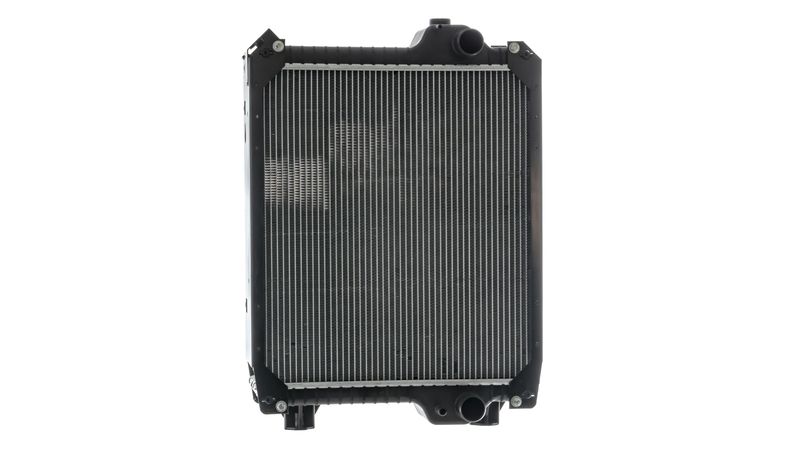 Product Image - Radiateur - CR2401000P - MAHLE