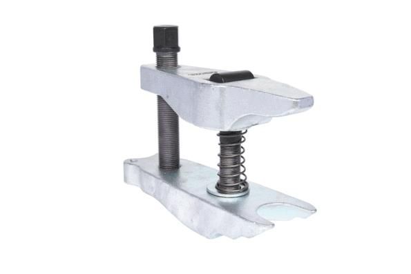 KS TOOLS 670.0151 Ejector, ball joint