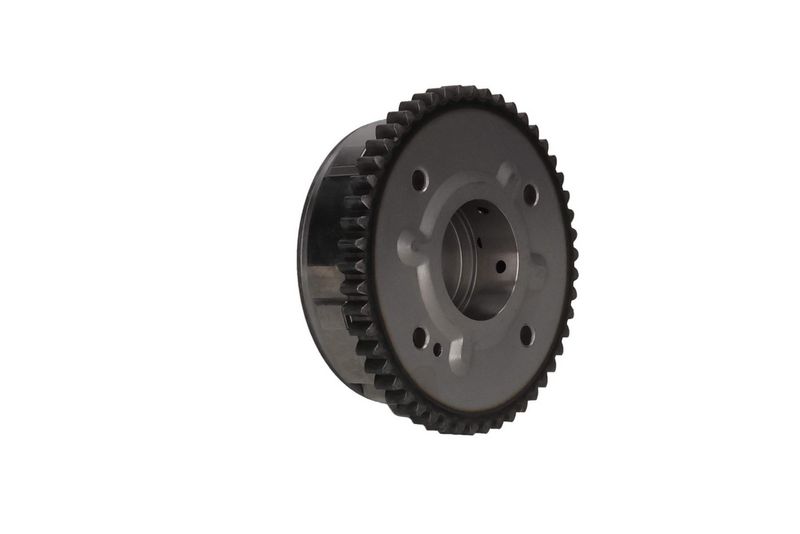 KAMOKA RV064 Camshaft Adjuster