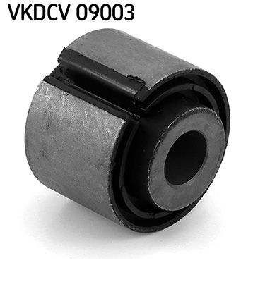 SKF VKDCV 09003 Bushing, stabiliser bar
