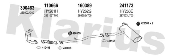 500093E.JPG