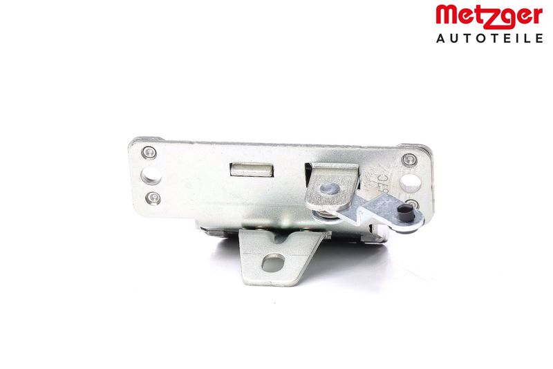 This part match OEM code: 5134009