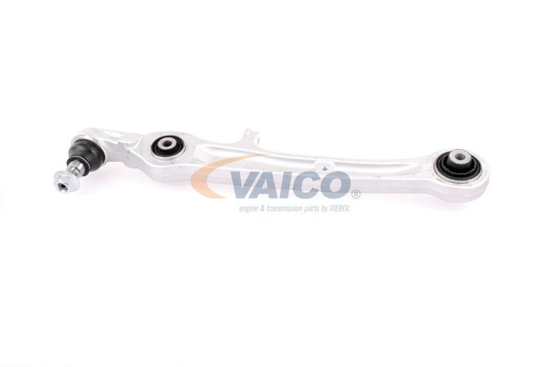 VAICO V10-0626 Control/Trailing Arm, wheel suspension
