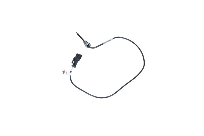 Čidlo, teplota výfukových plynů 707351