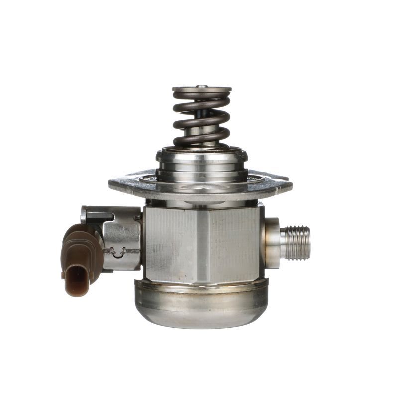 DELPHI HM10144-12B1 Aukšto slėgio kuro siurblys