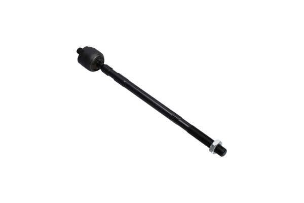Kavo Parts STR-6537 Inner Tie Rod
