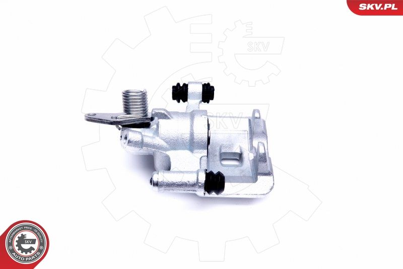 ESEN SKV 45SKV423 Brake Caliper