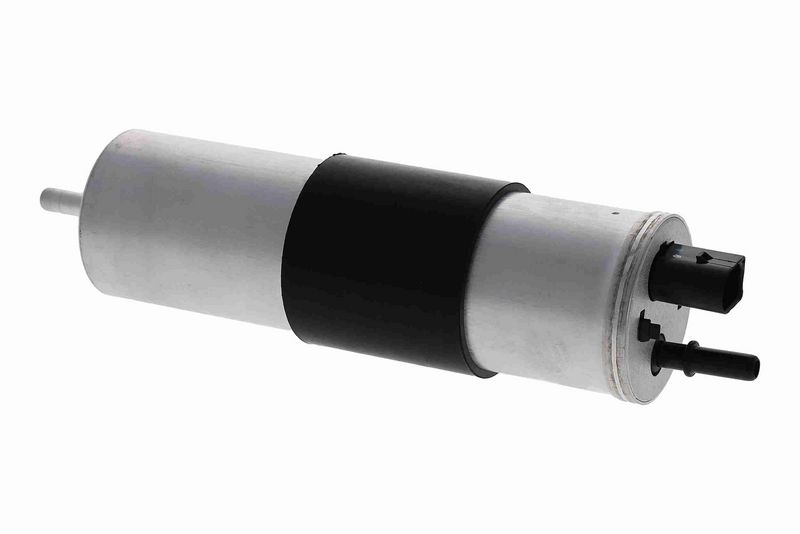 VAICO V95-0583 Kuro filtras