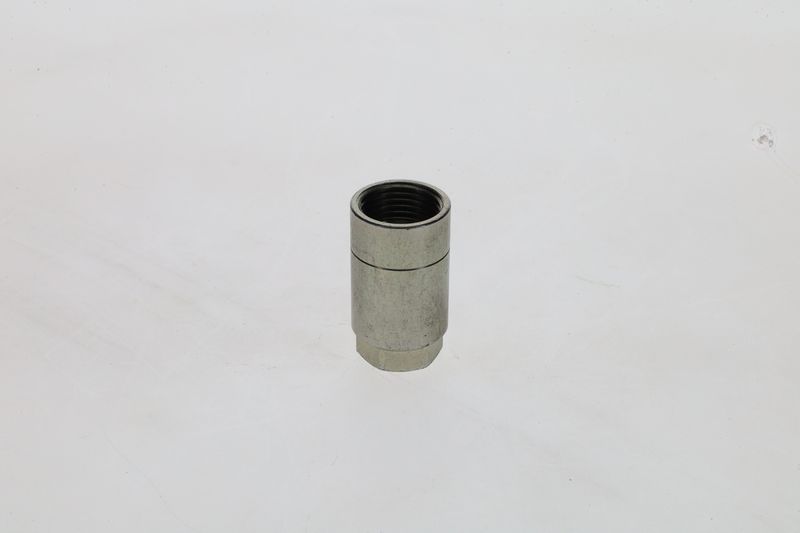 Capac 1 420 521 023 BOSCH