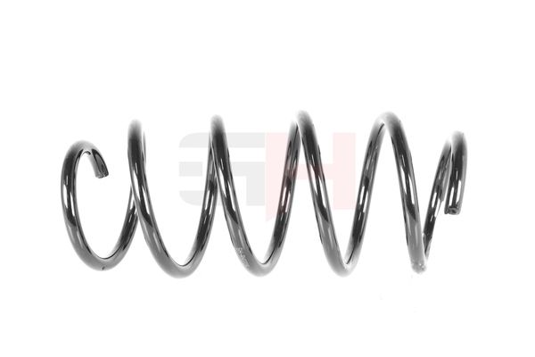 vedru, GH GH-20361013