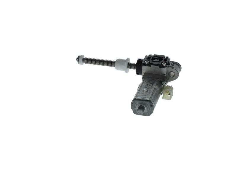 BOSCH 0390203229 Electric Motor