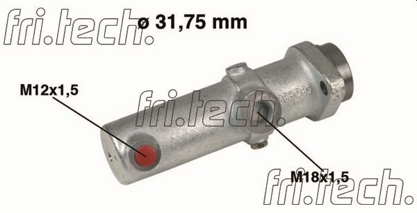 PF135.JPG