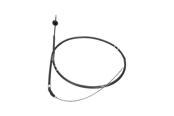 Kavo Parts BHC-9033 Cable Pull, parking brake