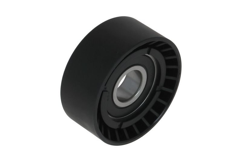 This part match OEM code: 5751F3