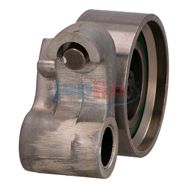 Rihmapinguti, Hammasrihm, JAPKO 45233