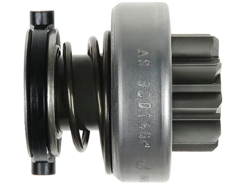 Vabajooks, starter, AS-PL SD0146P