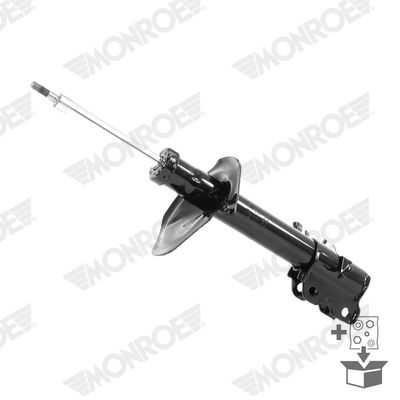 MONROE D0020L Shock Absorber