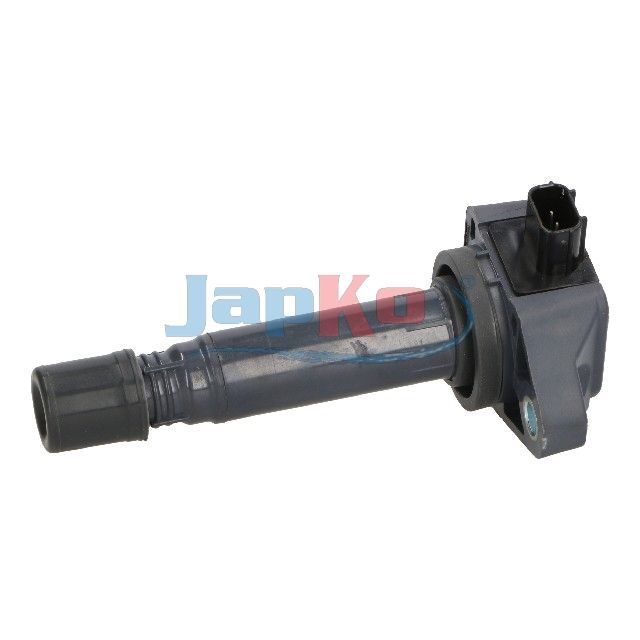 bobina de inductie JAPKO 78406