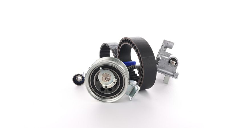 OEM код товара: 038 109 454 A