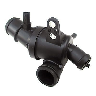 MOTORAD 1251-89K Thermostat, coolant