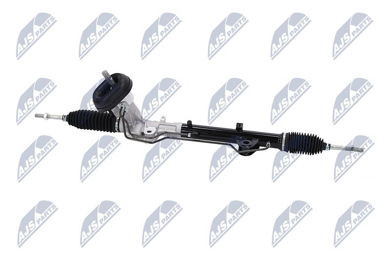 Rooliajam, NTY SPK-RE-003