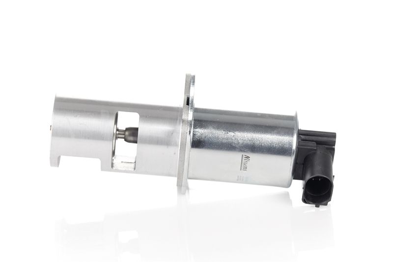 EGR-klapp, NISSENS 98190
