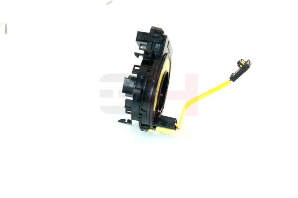 Turvapadja lint, turvapadi, GH GH-793553