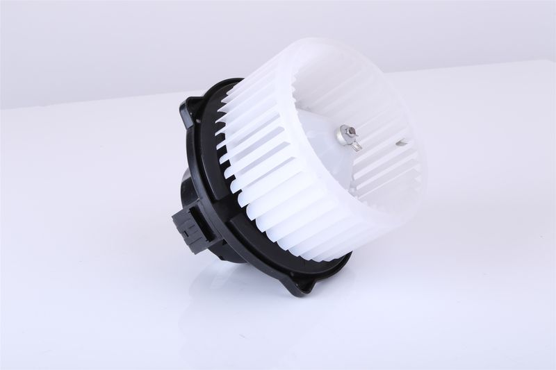 NISSENS 87548 Interior Blower