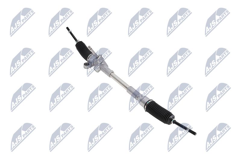 NTY SPK-DA-000 Steering Gear