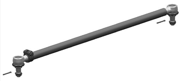 00352528701.JPG