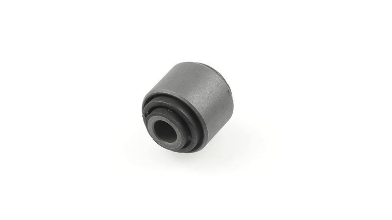 SKF VKDS431018 Valdymo svirties/išilginių svirčių įvorė