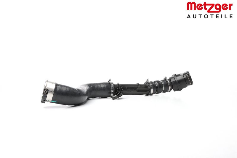 Prekės atitinka OEM kodą: 14 46 097 87R