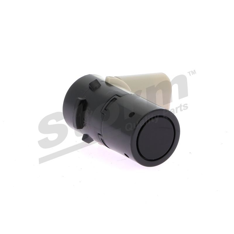 Capteur, aide au stationnement STORM QUALITY PARTS 399212