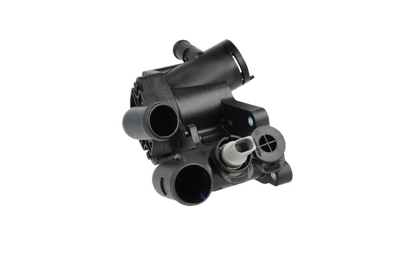 Termostaat, Jahutusvedelik, NRF 725243