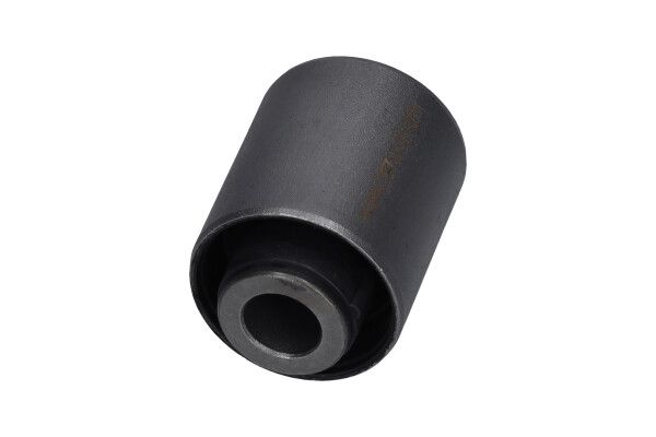 Kavo Parts SCR-10218 Mounting, control/trailing arm