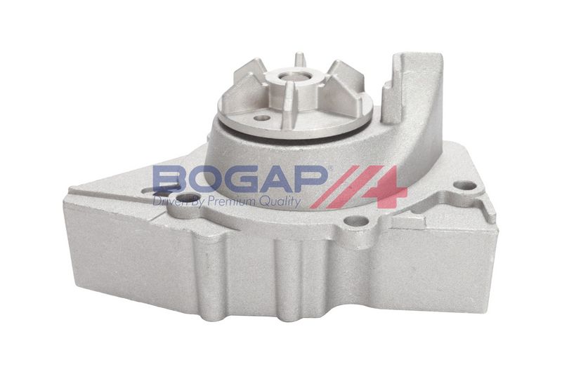 This part match OEM code: E111249