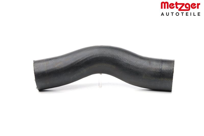 METZGER AUTOTEILE 2401360 Charge Air Hose