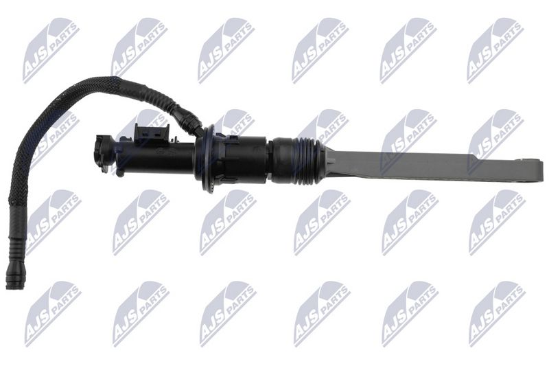 NTY NSP-PE-016 Master Cylinder, clutch