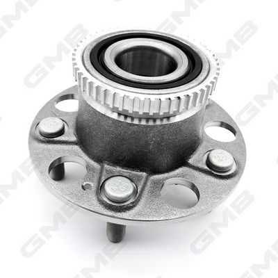 Подшипник ступицы GMB GH23180T