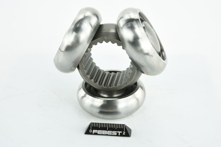 FEBEST 0116-ACV40