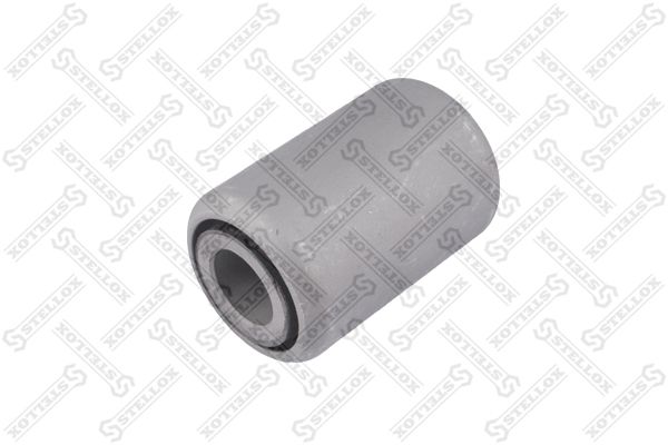 STELLOX 84-06000-SX - Bushing, leaf spring